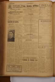 Hemeroteca - pagina O_Nordeste_1948_10_0150.jpg