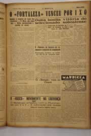 Hemeroteca - pagina O_Nordeste_1948_10_0151.jpg