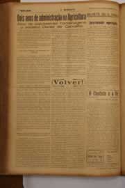 Hemeroteca - pagina O_Nordeste_1948_10_0152.jpg