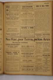 Hemeroteca - pagina O_Nordeste_1948_10_0153.jpg