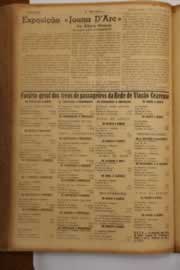 Hemeroteca - pagina O_Nordeste_1948_10_0154.jpg