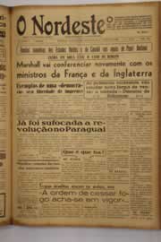 Hemeroteca - pagina O_Nordeste_1948_10_0155.jpg