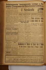 Hemeroteca - pagina O_Nordeste_1948_10_0156.jpg