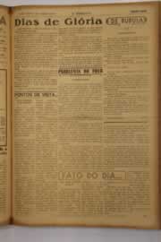 Hemeroteca - pagina O_Nordeste_1948_10_0157.jpg