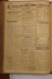 Hemeroteca - pagina O_Nordeste_1948_10_0158.jpg