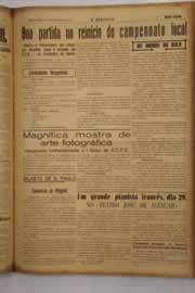 Hemeroteca - pagina O_Nordeste_1948_10_0159.jpg