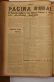 Hemeroteca - pagina O_Nordeste_1948_10_0160.jpg