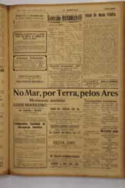 Hemeroteca - pagina O_Nordeste_1948_10_0161.jpg