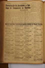 Hemeroteca - pagina O_Nordeste_1948_10_0162.jpg