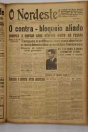 Hemeroteca - pagina O_Nordeste_1948_10_0163.jpg