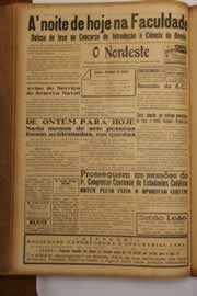 Hemeroteca - pagina O_Nordeste_1948_10_0164.jpg