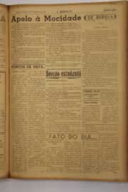 Hemeroteca - pagina O_Nordeste_1948_10_0165.jpg