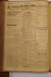 Hemeroteca - pagina O_Nordeste_1948_10_0166.jpg