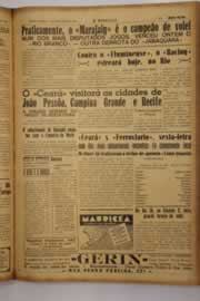 Hemeroteca - pagina O_Nordeste_1948_10_0167.jpg