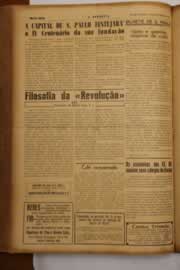 Hemeroteca - pagina O_Nordeste_1948_10_0168.jpg