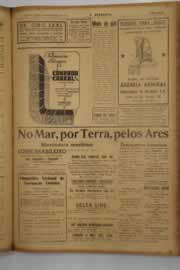 Hemeroteca - pagina O_Nordeste_1948_10_0169.jpg