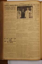 Hemeroteca - pagina O_Nordeste_1948_10_0170.jpg
