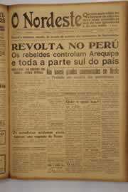 Hemeroteca - pagina O_Nordeste_1948_10_0171.jpg