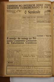 Hemeroteca - pagina O_Nordeste_1948_10_0172.jpg