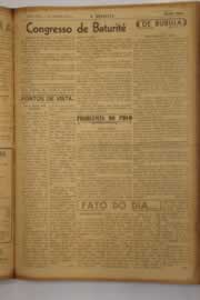 Hemeroteca - pagina O_Nordeste_1948_10_0173.jpg