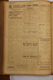 Hemeroteca - pagina O_Nordeste_1948_10_0174.jpg