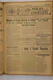 Hemeroteca - pagina O_Nordeste_1948_10_0175.jpg