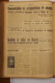 Hemeroteca - pagina O_Nordeste_1948_10_0176.jpg