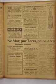 Hemeroteca - pagina O_Nordeste_1948_10_0177.jpg