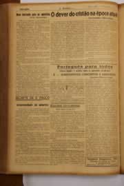 Hemeroteca - pagina O_Nordeste_1948_10_0178.jpg