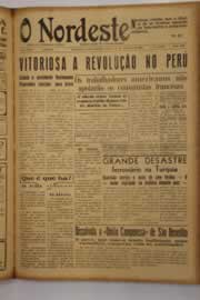 Hemeroteca - pagina O_Nordeste_1948_10_0179.jpg