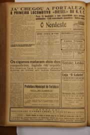 Hemeroteca - pagina O_Nordeste_1948_10_0180.jpg