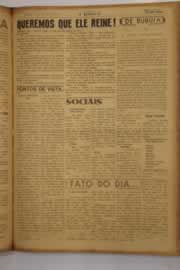 Hemeroteca - pagina O_Nordeste_1948_10_0181.jpg