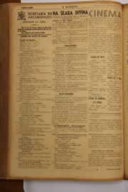 Hemeroteca - pagina O_Nordeste_1948_10_0182.jpg
