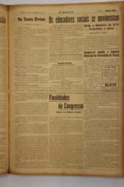 Hemeroteca - pagina O_Nordeste_1948_10_0183.jpg