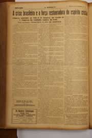 Hemeroteca - pagina O_Nordeste_1948_10_0184.jpg