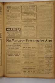 Hemeroteca - pagina O_Nordeste_1948_10_0185.jpg