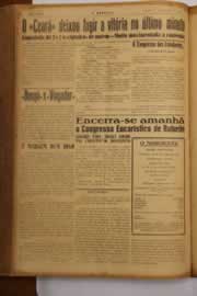 Hemeroteca - pagina O_Nordeste_1948_10_0186.jpg