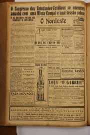 Hemeroteca - pagina O_Nordeste_1948_10_0188.jpg