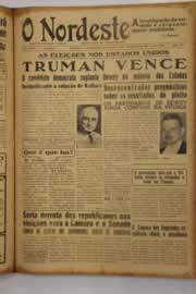 Hemeroteca - pagina O_Nordeste_1948_11_0001.jpg