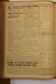 Hemeroteca - pagina O_Nordeste_1948_11_0002.jpg
