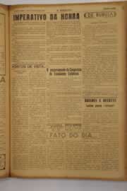 Hemeroteca - pagina O_Nordeste_1948_11_0003.jpg