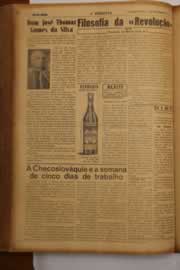 Hemeroteca - pagina O_Nordeste_1948_11_0004.jpg