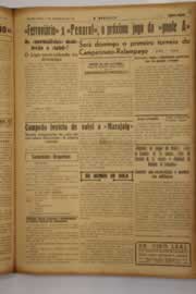 Hemeroteca - pagina O_Nordeste_1948_11_0005.jpg
