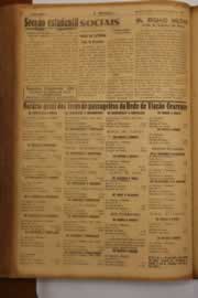 Hemeroteca - pagina O_Nordeste_1948_11_0006.jpg