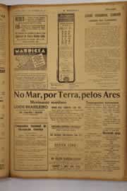 Hemeroteca - pagina O_Nordeste_1948_11_0007.jpg