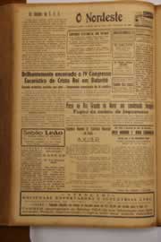 Hemeroteca - pagina O_Nordeste_1948_11_0008.jpg