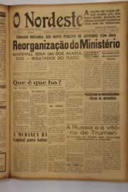 Hemeroteca - pagina O_Nordeste_1948_11_0009.jpg