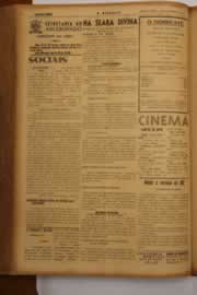 Hemeroteca - pagina O_Nordeste_1948_11_0010.jpg