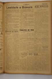 Hemeroteca - pagina O_Nordeste_1948_11_0011.jpg