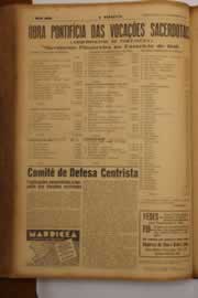 Hemeroteca - pagina O_Nordeste_1948_11_0012.jpg
